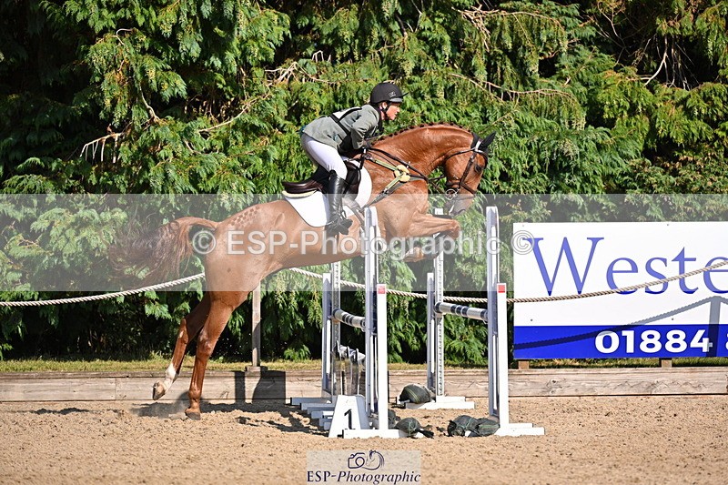 250802A-163248-08082 - I-403-Ali.Wilkes-FINE.DEAL