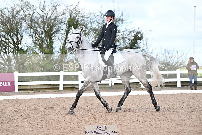 240324A-105918-01101 - Prelim 2, 10am to End