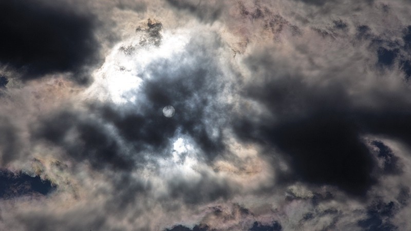 Dark Dragon Skies_9428 - Spirit Element
