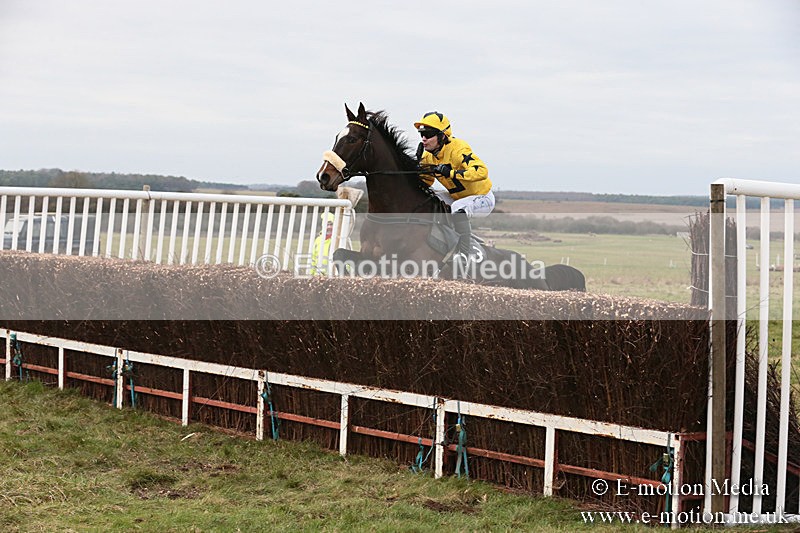 PtP 060119 295 - Larkhill Racing Club - Point-to-Point- 06/01/2019