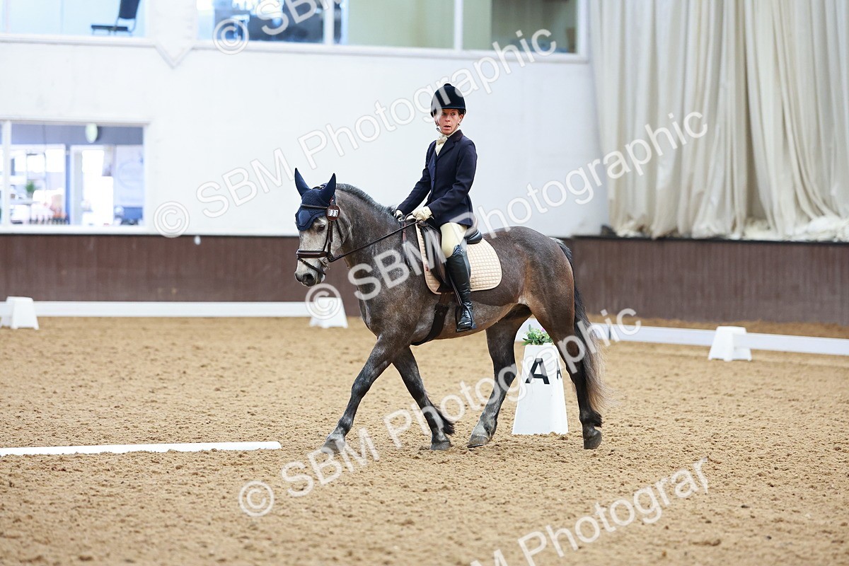 SBM_000369 - Class 3 - Prelim 1