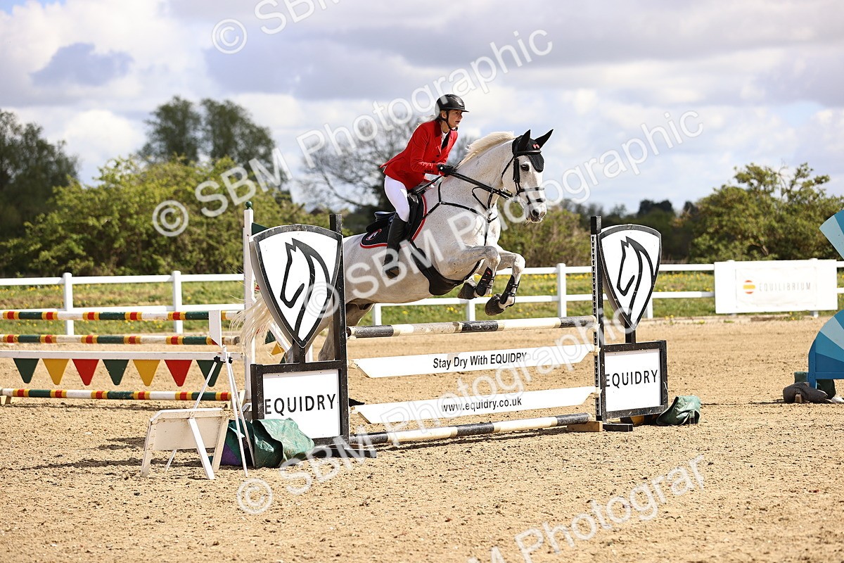SBM_003326 - Class 16 - Senior Discovery - 1.00m