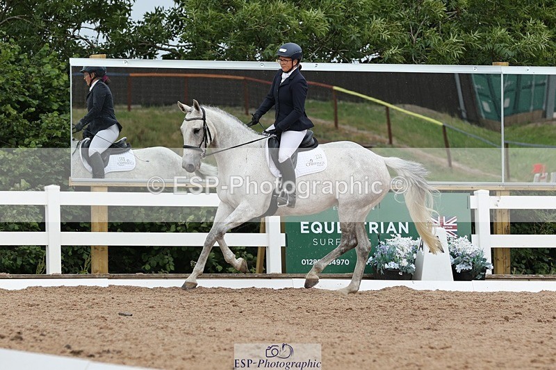 250621-094246-06069 - Cls 28 - Freestyle Novice