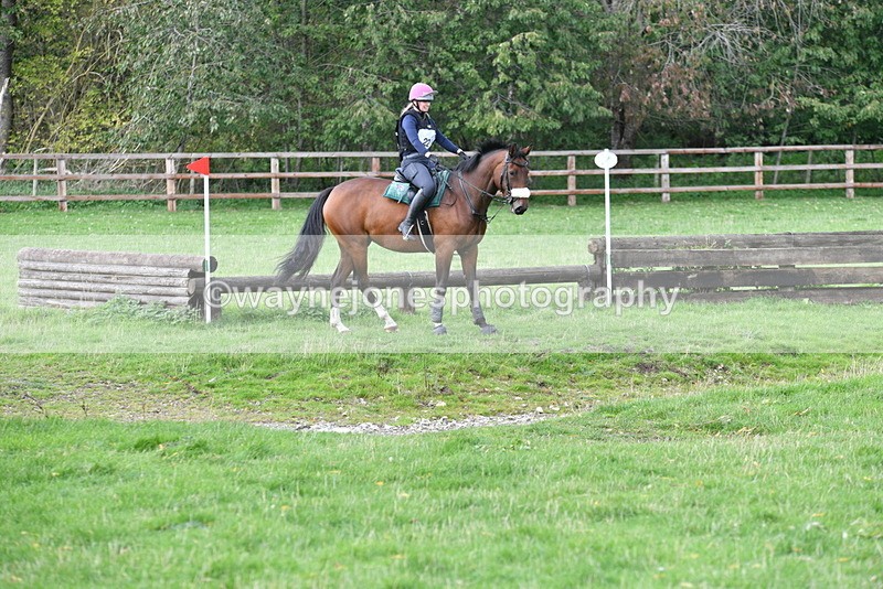 WJ5_8281 - Time 12:02 to 12:32