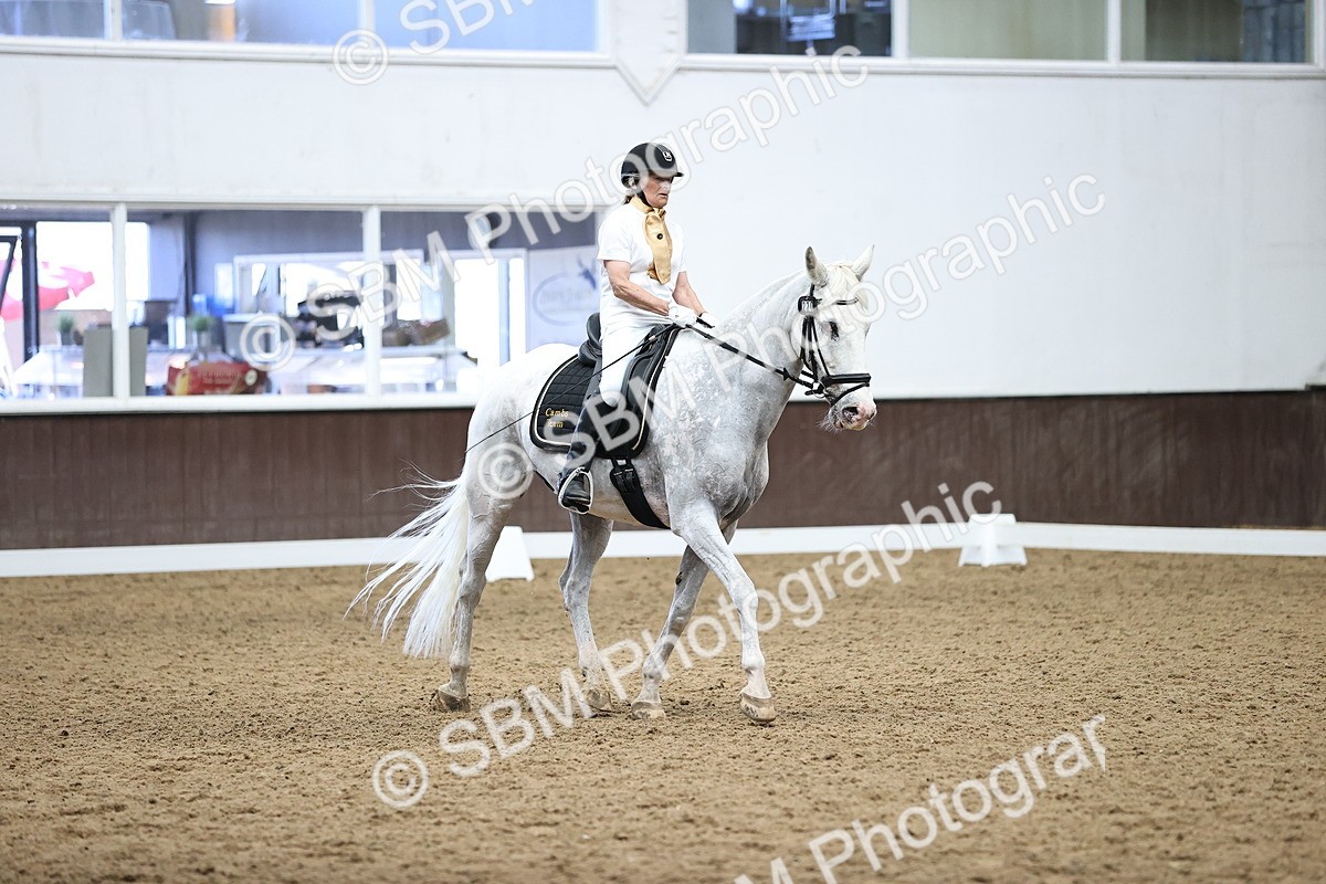 SBM_003461 - Novice 4 - 14.47-16.34