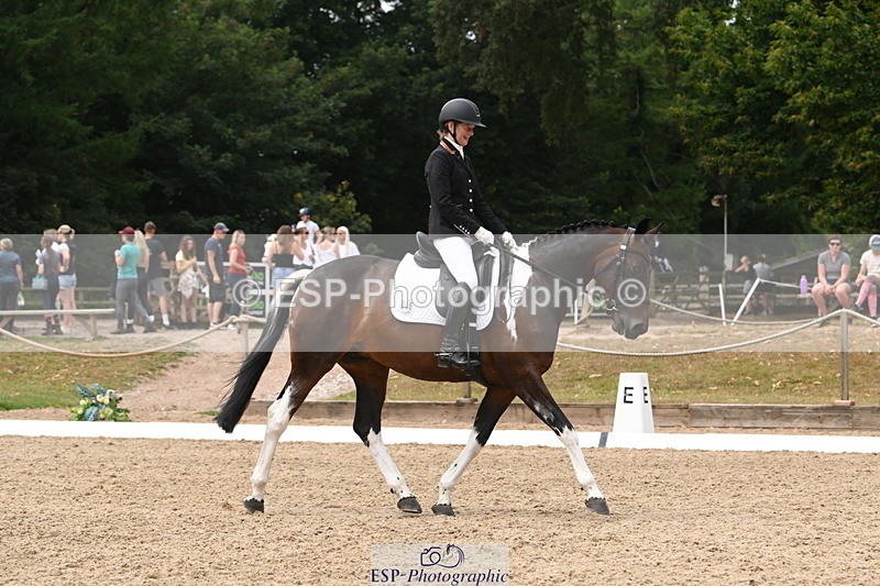 250719A-122233-04780 - 046-Sarah.Tancock-Fairly.Smart