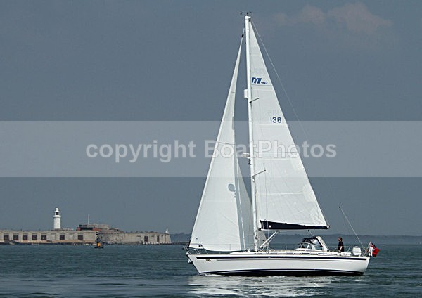 110417 TANGENT RLYC IMG_2811 - Sailboats - monohull