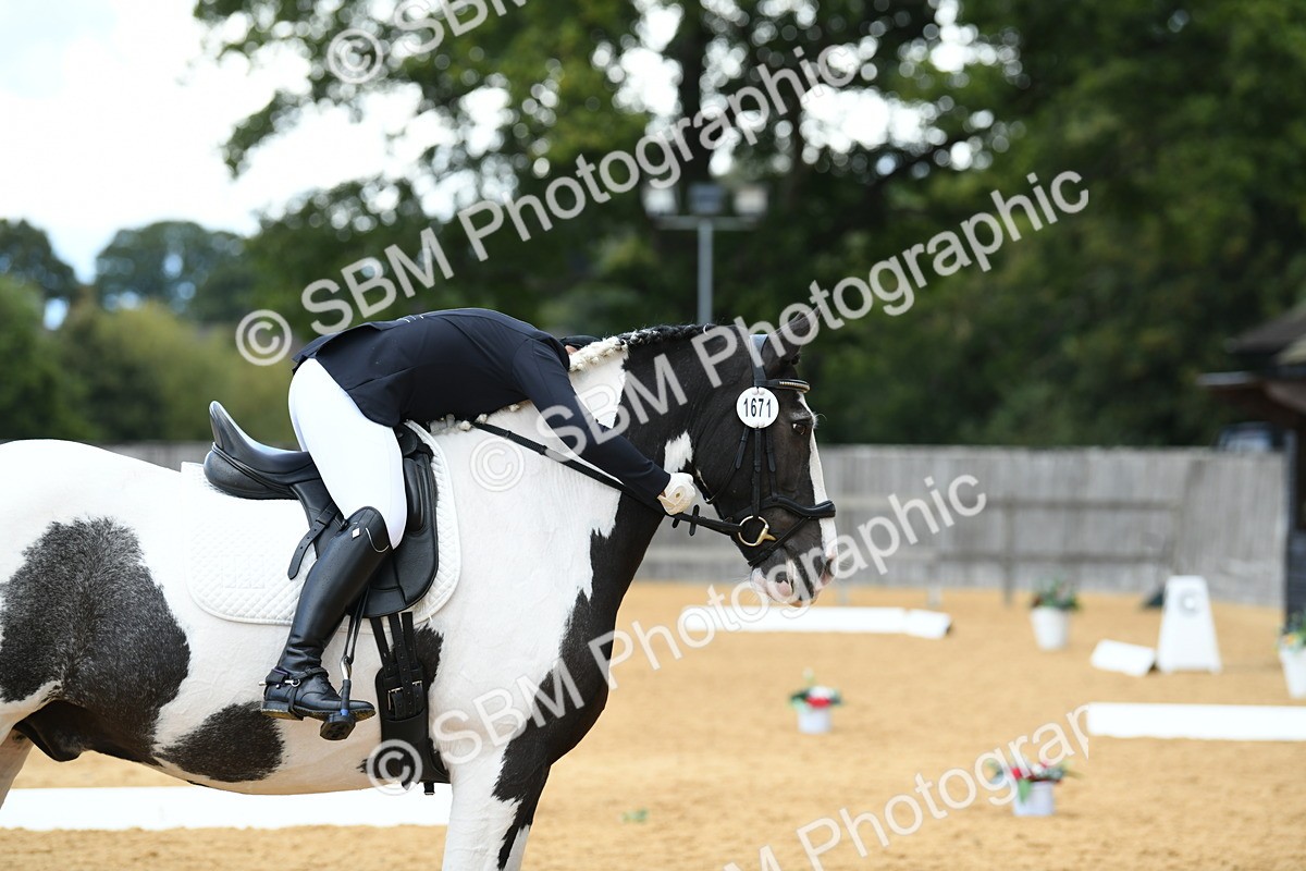 SBM_07359 - D15 Small Tour Championship Novice 24