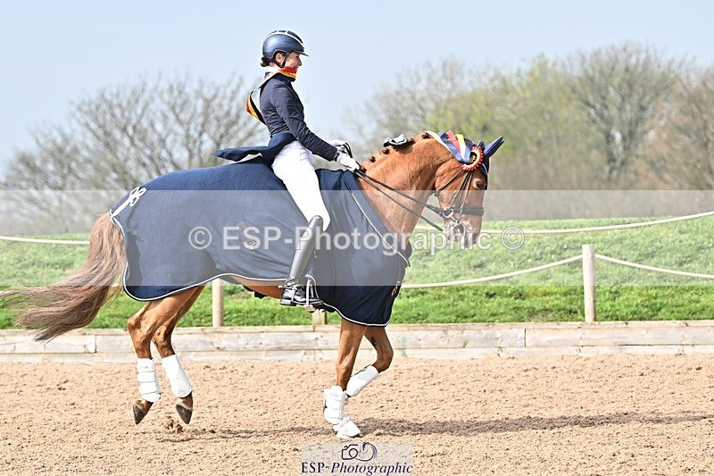 250404-111639-05263 - Cls 6 FEI PSG Presentations