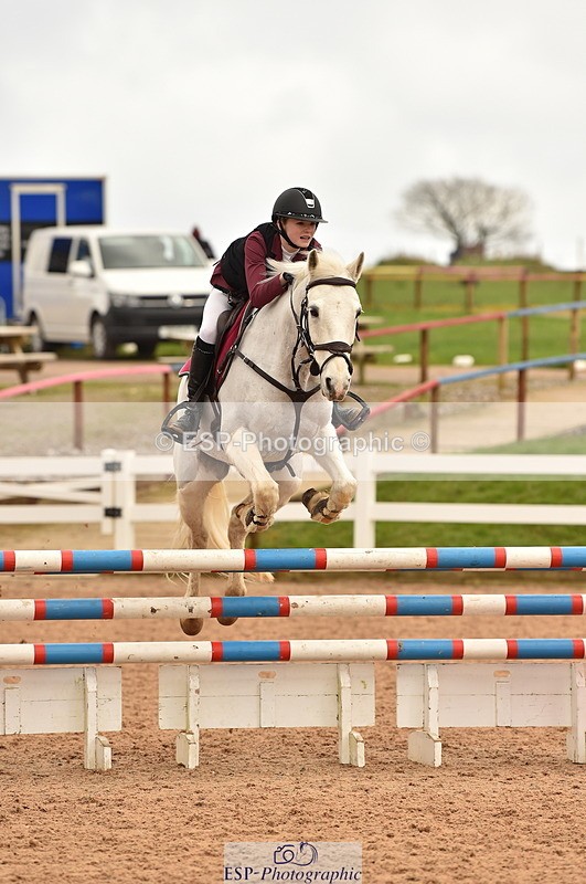 240210A-134206-01377 - Cls 10 BS Pony National 1.15m