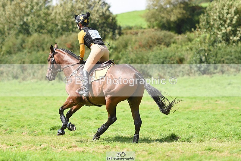 230820X-132606-3826 - BE100 XC 12.43 to 14.00