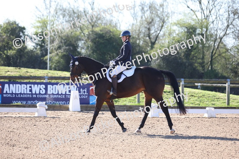 20260318-0029 - Class 1 - Intro 1