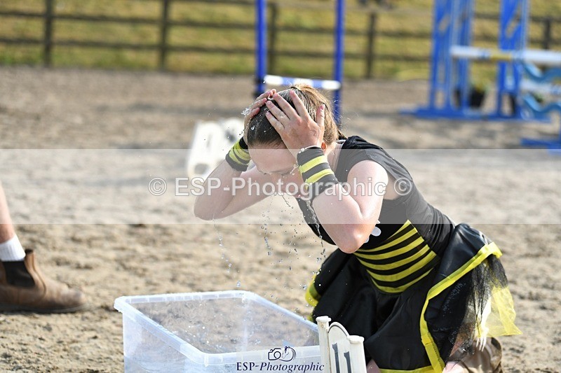 230617-182952-07189 - Cls 40 Jolly Jumps Ride & Run