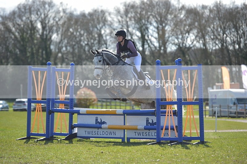 NGP_1950 - Time 12:32 to 13:28