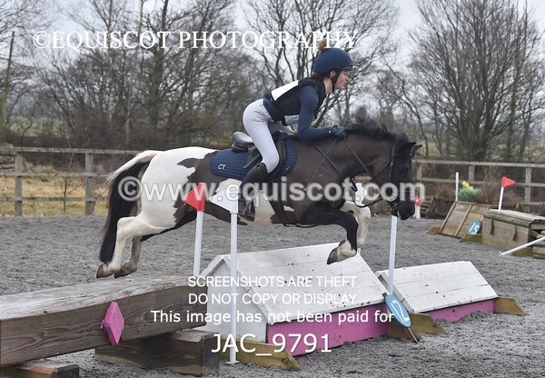 JAC_9791 - CLASS 4 - 90CM