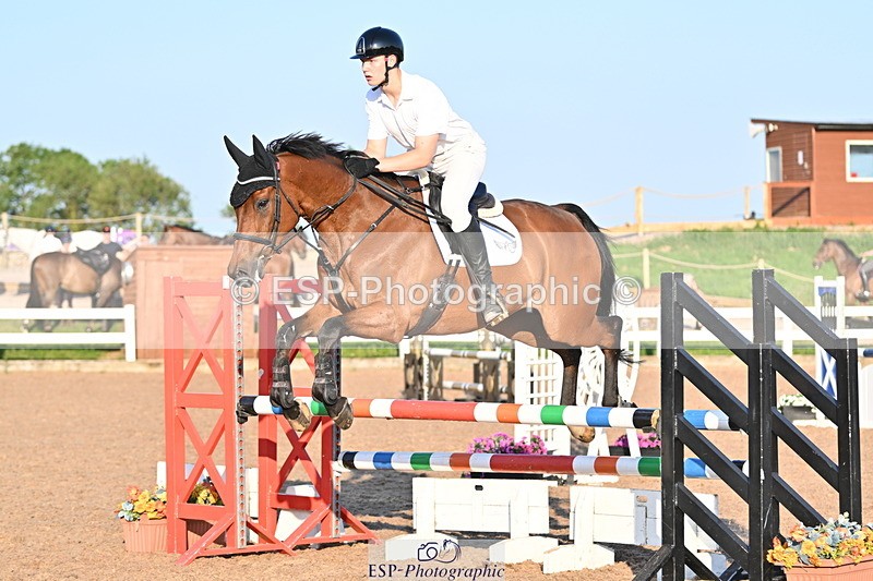 240625A-194205-01310 - cls 07 & 08 90cm