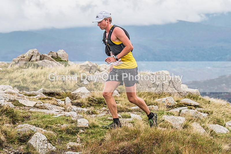 Three Shires-366 - Three Shires Fell Face Saturday 16th September 2023