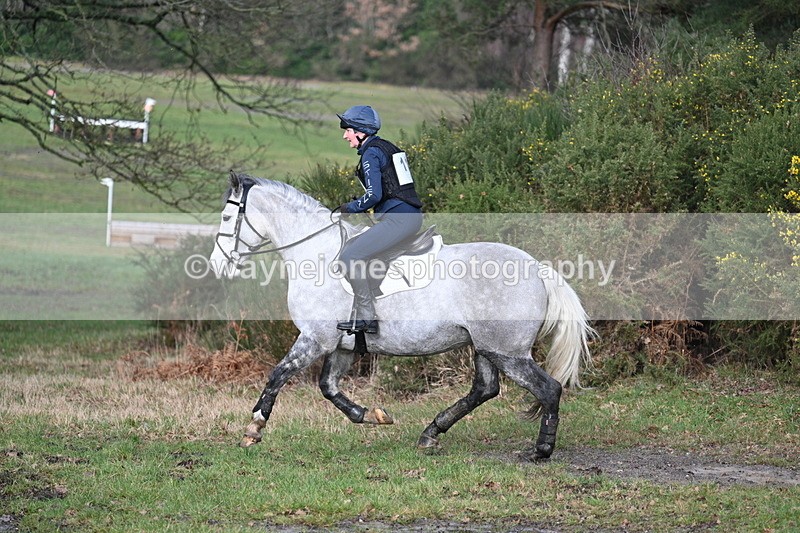 WJ7_6441 - Time 11:11 to 11:38