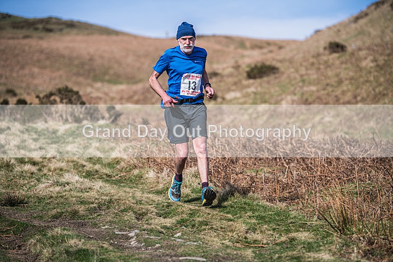 Black Combe-1061 - Black Combe Fell Race Saturday 8th March 2025