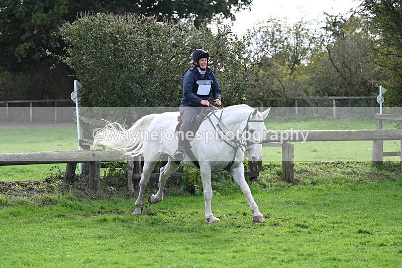 WJ7_0519 - Time 13:55 to 14:26