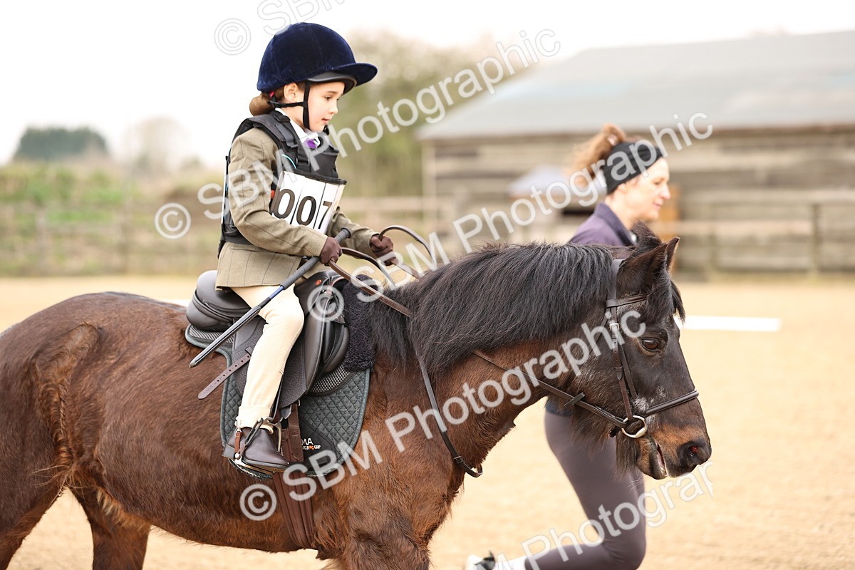 SBM_000031 - Class 9 - PC W & T