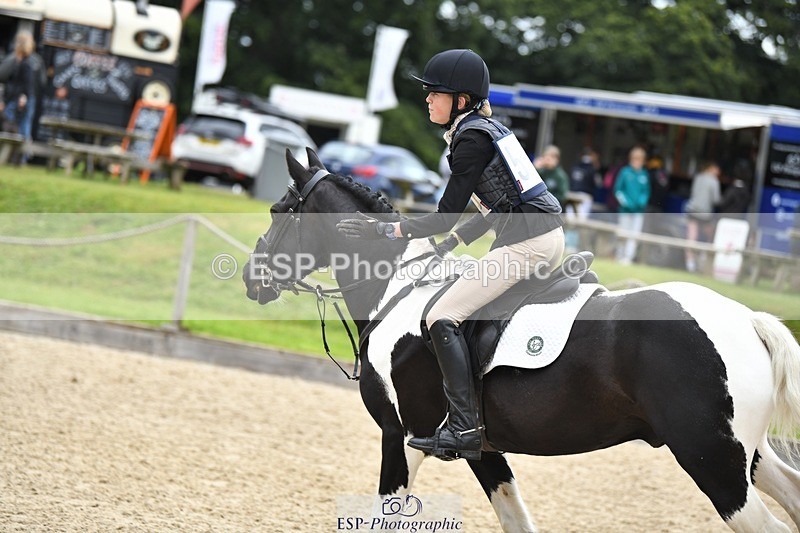 230827-105432-23313 - SJ 10 to 11.30 coursewalk