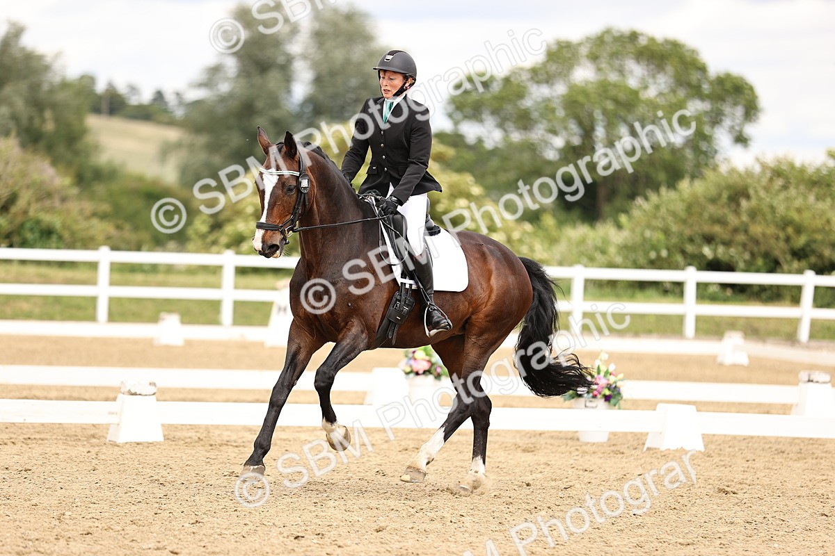 SBM_010531 - Class 8b - Medium 6 - 12.53-14.11