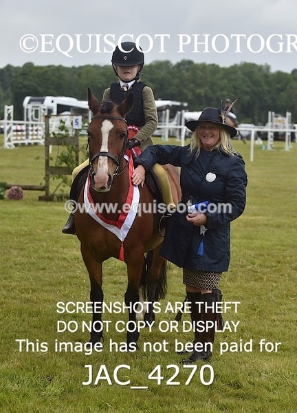 JAC_4270 - WORKING HUNTER CHAMPIONSHIP