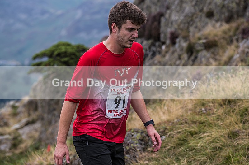 Arnison Crag-146 - Arnison Crag Horseshoe Fell Race Saturday 29th August 2026
