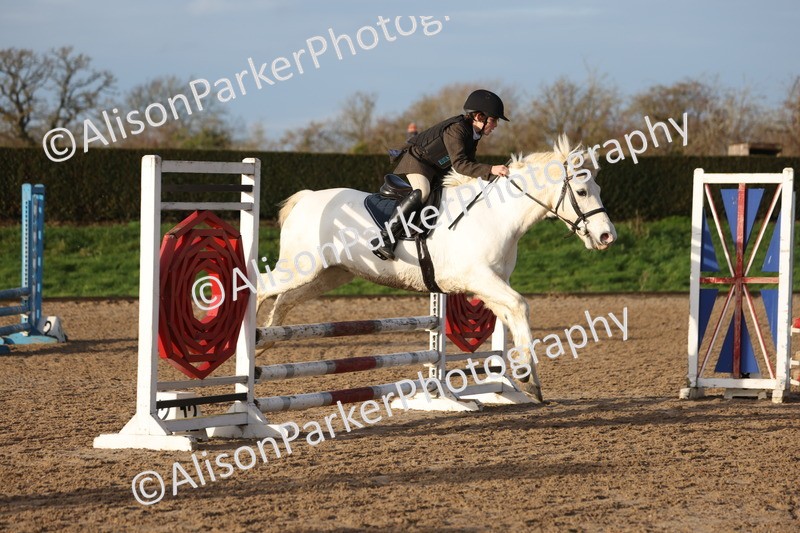 20251214-0184 - Class 2 - 70cm