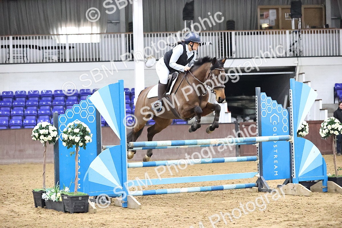 SBM_001738 - Class 9 - Senior British Discovery - 1.00m