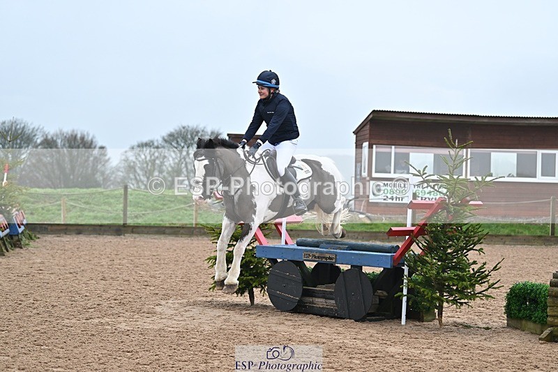 250119-123940-00553 - Cls 03 AE90cm