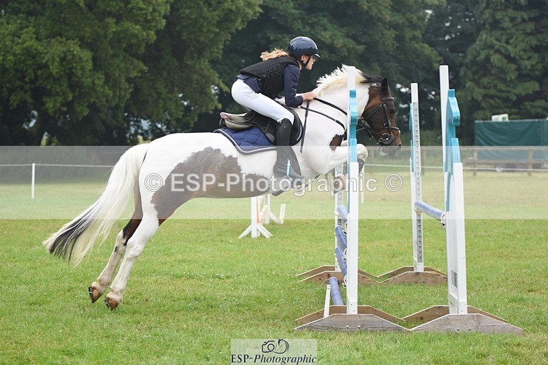 230618-112308-10827 - Cls 28 British Novice & 80cm Open