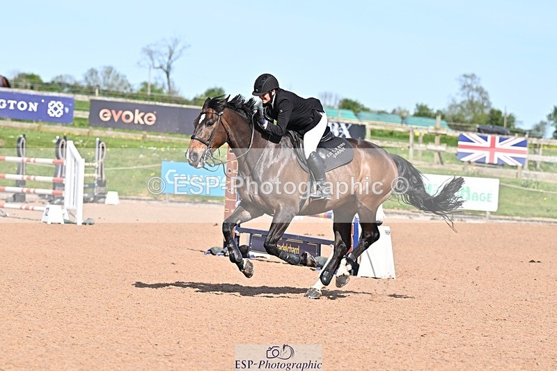 260429-162548-01025 - Foxhunter and 1.20m Open