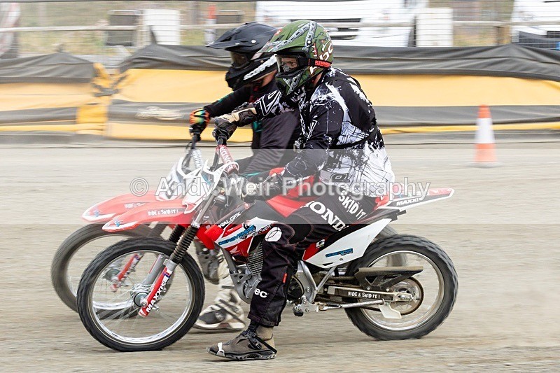 20180714-RS7D-8E0A6869 - Ride & Skid It 14th July 2018