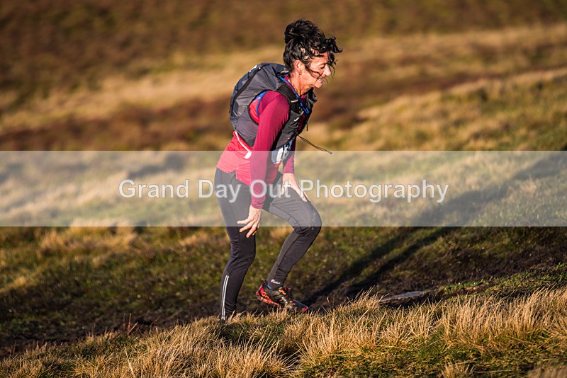 Nine Standards-468 - Nine Standards Fell Race Monday 1st January 2024