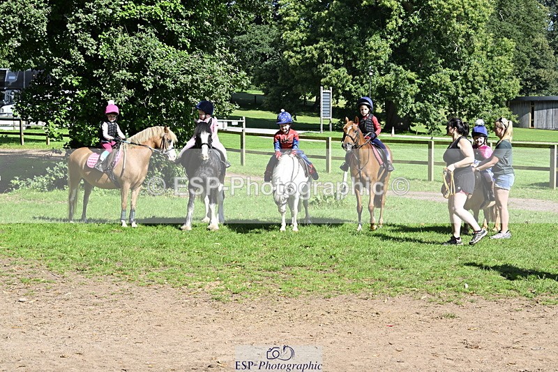 240728B-100036-00275 - Sunday Stable Shots and Fancy Dress