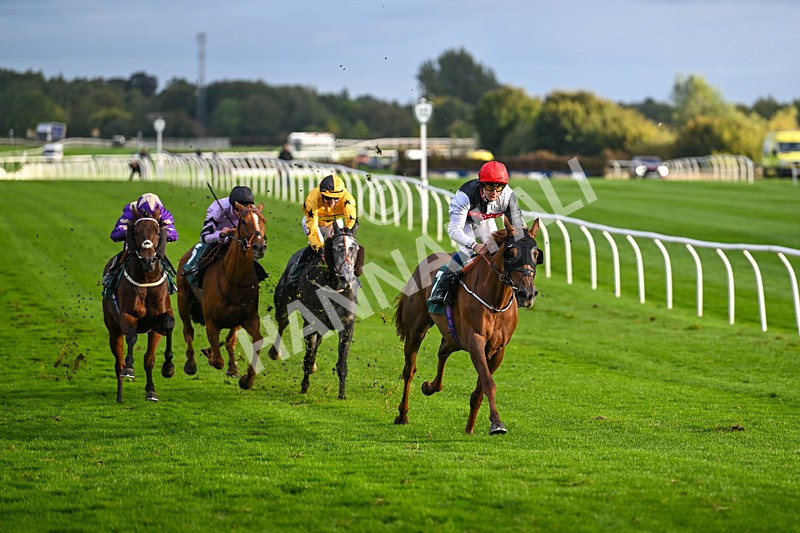 021024-Race 7-Bittalemon-9791 - Race 7