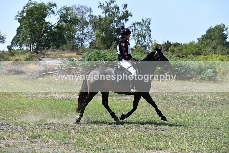 WJ5_2786 - XC Time 11:51 to 12:26