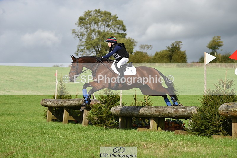 230923A-155020-03586 - 80 XC 15.30 to End