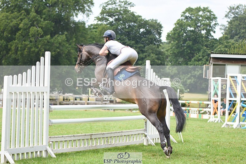 230617-123134-03179 - Cls 16 Scope 90cm & Open