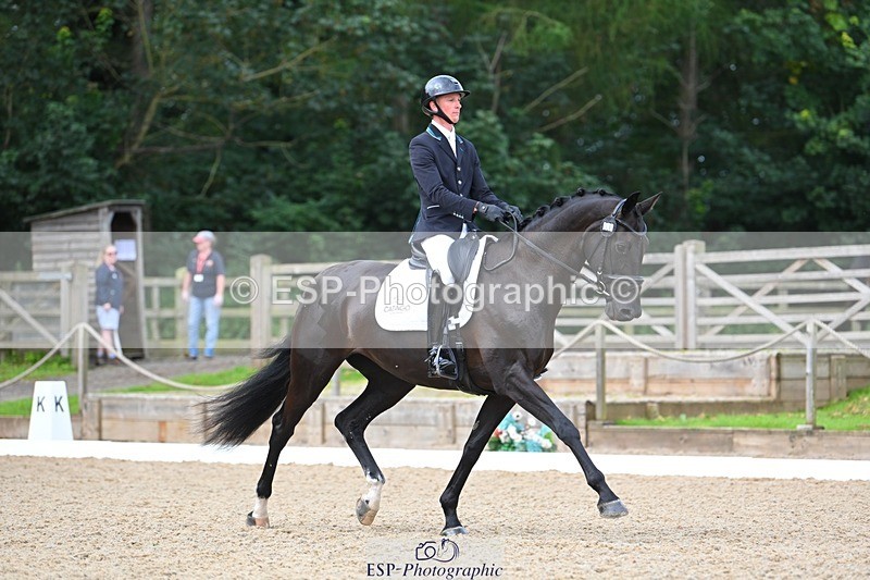 230813-094400-05944 - Cls 12 Elem Silver Start to 10.10 break