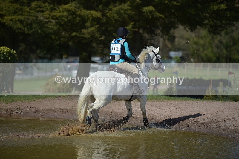 NGP_4994 - XC Time 10:51 to 11:07