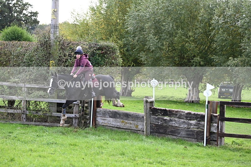 WJ6_3669 - Time 12:38 to 13:20