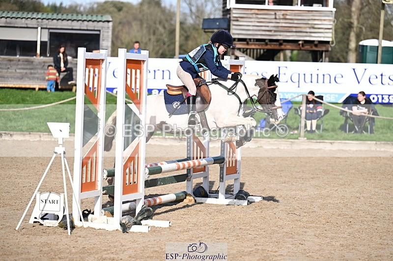 260222A-125154-00905 - 60cm All sections