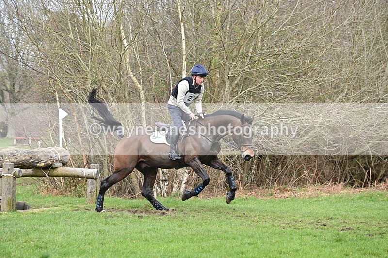 WJ6_2163 - Time 13:11 to 13:21