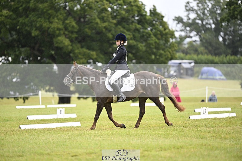 240824X-104845-21798 - D70 Section A and B 9.30 to 10.40