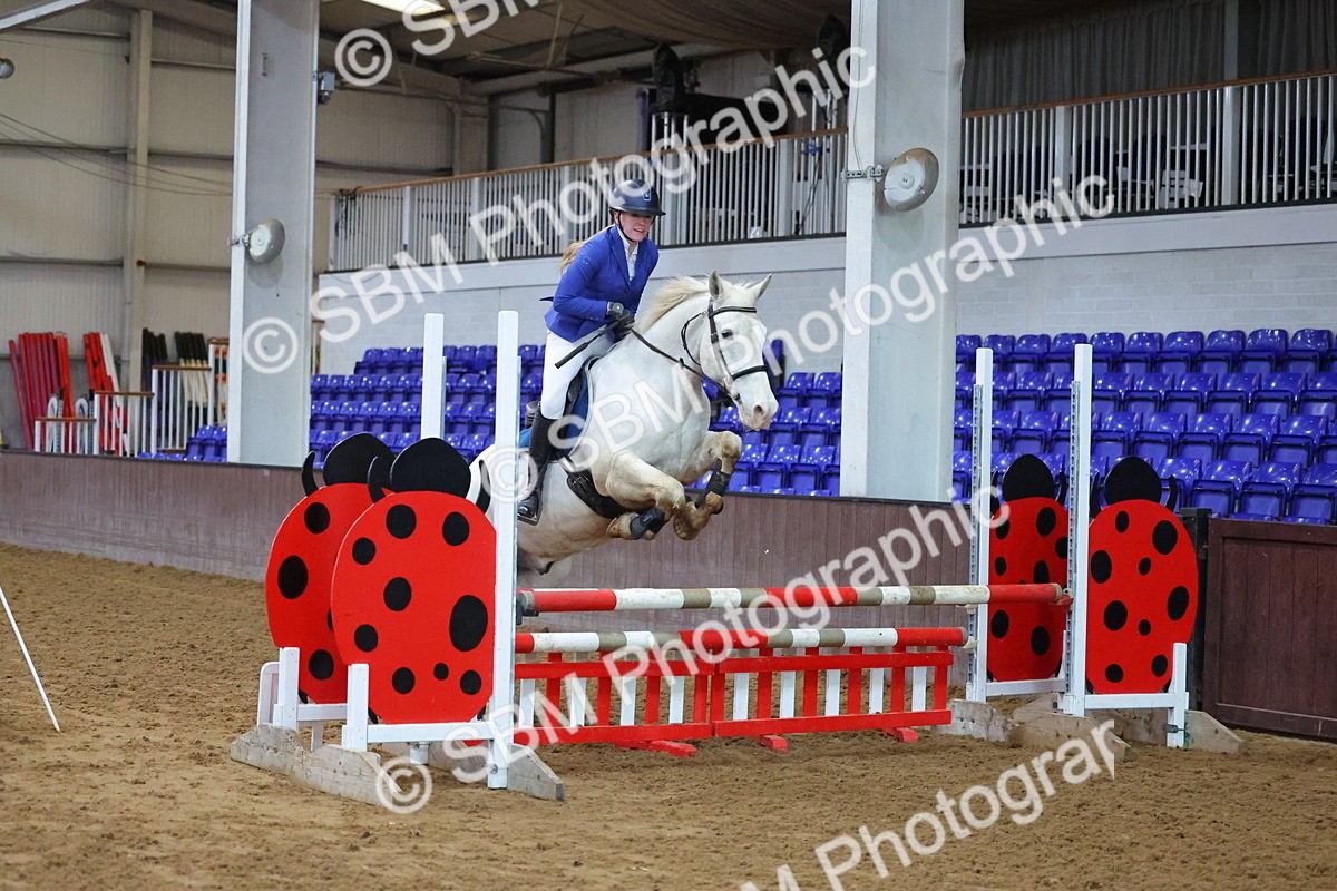 SBM_001799 - Class 5 - 80cm