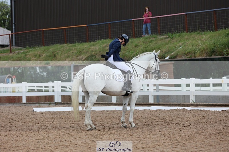 250621-102008-06203 - Cls 31 - Freestyle Elementary