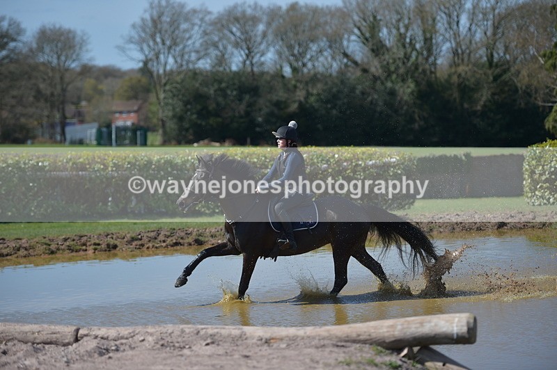 NGP_6750 - XC Time 12:23 to 12:36